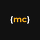 MCTEKK's Blog