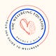 The Wellbeing Equation | Bronce J. Rice