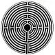 Frederik's Labyrinth of Life