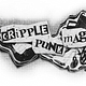 Cripple Punk Mag