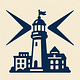The Somerville Beacon