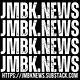 JMBK.NEWS