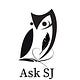 Ask SJ 