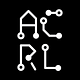 Applied Computing Research Labs
