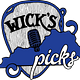 Wick's Picks