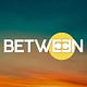 BETWEEN by Matt Mattson