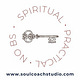 Manifesting with Michele