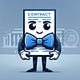 Win Government Contracts