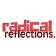 Radical Reflections