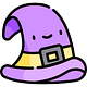 Thinking Cap Games