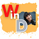 Women in Dermatology