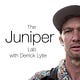 The Juniper Lab