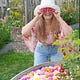 Bloesemblond