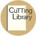 CuTTingLibrary