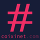 #coixinet.com