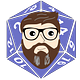 OldeGreybeard's Journal