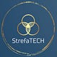 StrefaTECH