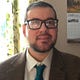 Dr. Nathan Parker