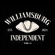 Williamsburg Independent