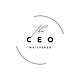 The CEO Whisperer (on leadership)