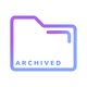 Archived