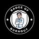Badge of Burnout