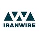 IranWire