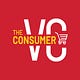 Consumer VC