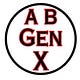 Autobiography of Generation X