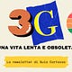 3G
