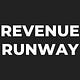 Revenue Runway