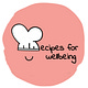 Recipes for Wellbeing