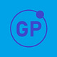 Geo-Polemic