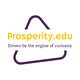 Prosperity.edu