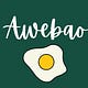 Awebao