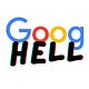 Googhell