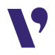 visible. [newsletter]
