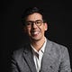 The Blog of Felix Garcia