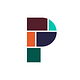 Polymath Ventures Blog
