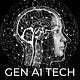 Generative AI Tech Trends