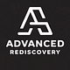Advanced Rediscovery