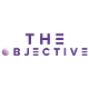 The Objective