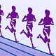 Women's Sports Policy