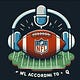 The NFL According to Q
