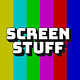 ScreenStuff
