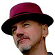 BlockMuse’s Substack