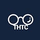 Tui học Tài Chính 