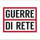 Guerre di Rete