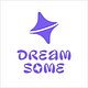 Dreamsome
