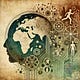 Anthropology.Earth
